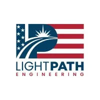 LightPath Engineering