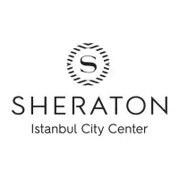 Sheraton Istanbul City Center