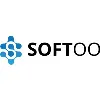 SOFTOO SOFTOO