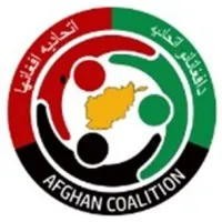 AFGHAN COALITION Fremont, United States AFGHAN COALITION Fremont, United States