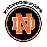 North Daviess School Corporation