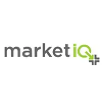 MarketiQ