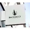BIM Connect BIM Connect