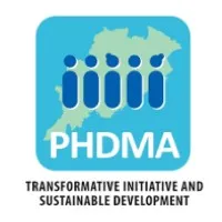 Poverty & Human Development Monitoring Agency (PHDMA)
