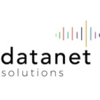 Datanet Solutions