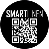 SMARTLINEN SMARTLINEN