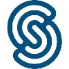 Smart Training