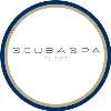 Scubaspa Fleet Scubaspa Fleet