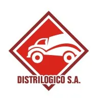 Distrilogico Distrilogico