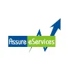 Assure eServices Assure eServices
