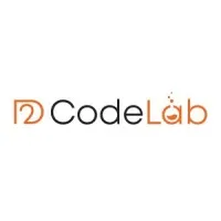D2 Code Lab Technologies Private Limited