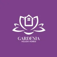 Gardenia Holiday Homes