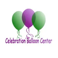 Celebration Balloon Center