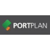 PORTPLAN Consultoria, Planejamento e Engenharia Portuária