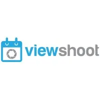 ViewShoot