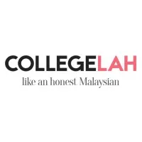 CollegeLAH