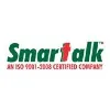 Smarttalk Netcom Pvt. Ltd. Smarttalk Netcom Pvt. Ltd.