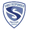 First Responder Protective Services Corp