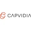 Capvidia Capvidia