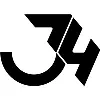 Studio34 Studio34