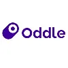 Oddle