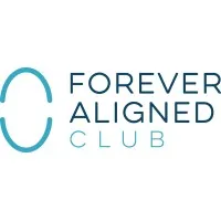 Forever Aligned Club