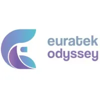 Euratek Odyssey