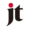 The Japan Times