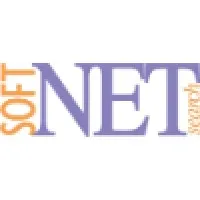 SoftNet Search Partners LLC