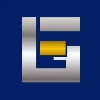 Edgar Law Group LLP Edgar Law Group LLP