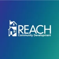 REACH Community Development