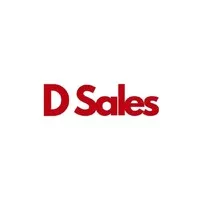 D Sales