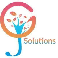 GJ SOLUTIONS GJ SOLUTIONS