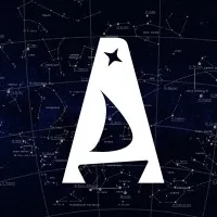 MIT Arcturus