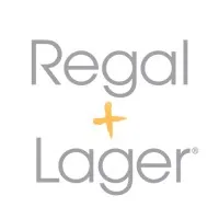 Regal Lager, Inc.
