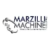 Marzilli Machine Co. Marzilli Machine Co.