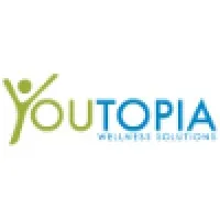YouTopia Wellness Solutions