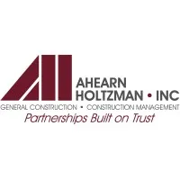 Ahearn Holtzman Inc