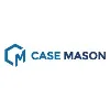 Case Mason Filling, Inc. Case Mason Filling, Inc.