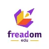 Freadom Edu Freadom Edu
