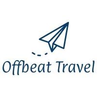 Offbeat Travel