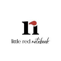Little Red Notebook