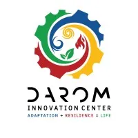 DAROM Innovation Center