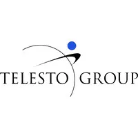 Telesto Group LLC, a Groundswell Company!