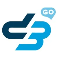 D3Publisher of America, Inc.