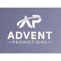 Advent Promotions Advent Promotions