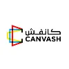 Canvash Canvash