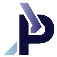 PEPL