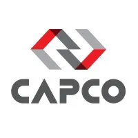 Capco.Co