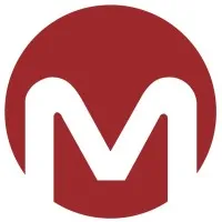 MERKOTEKS